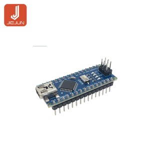 Atmega328 mini type-c nano 3.0 usb v3.0 atmega328p ch340g 5v 16m cho arduino 328p ch340c ch340