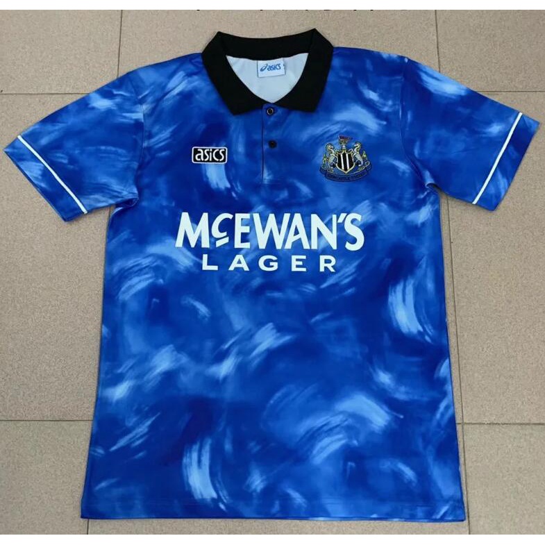 Giày Thể Thao Phong Cách Retro 05 06 95 / 97 97 / 99