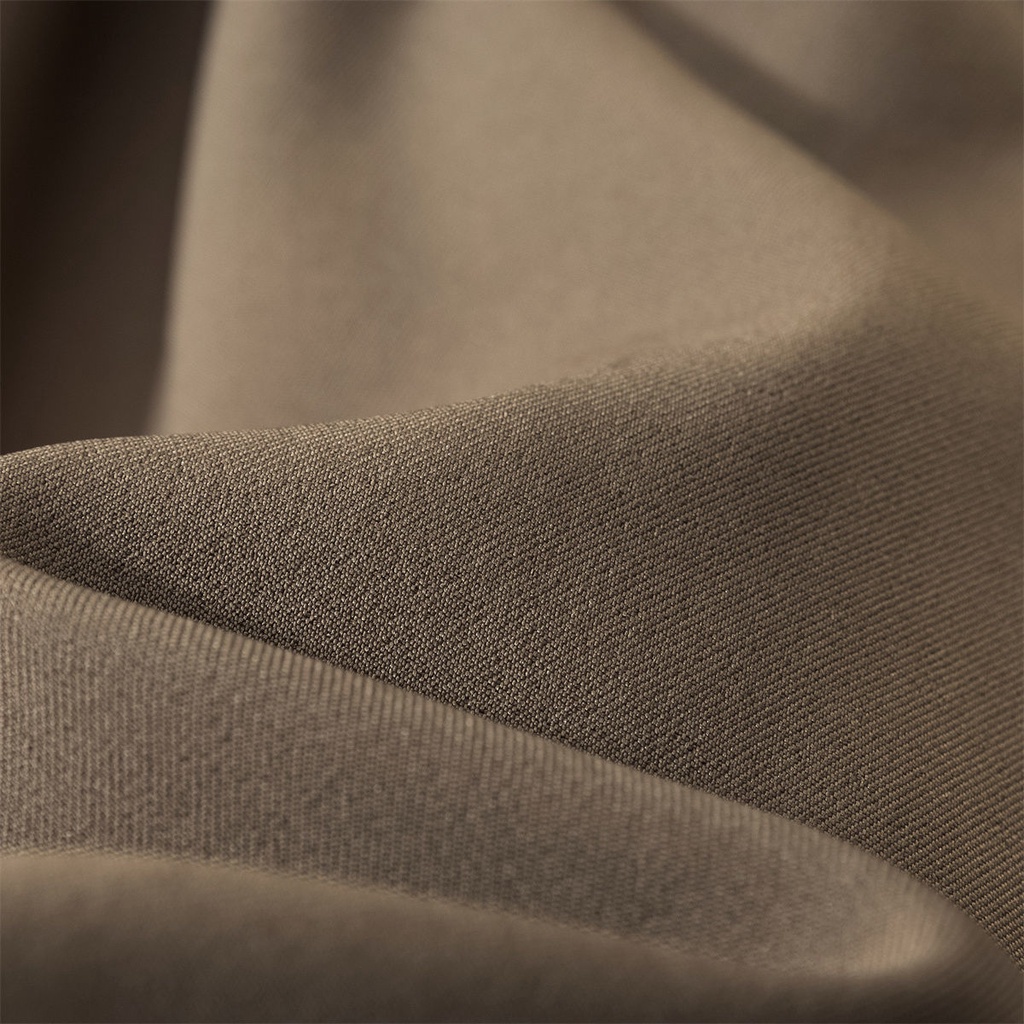 Chân Váy Dài Lưng Cao Phong Cách Hàn Quốc Thời Trang Cho Nữ