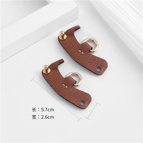 Dây Đeo Túi Xách mini 1122 Chất Lượng Cao