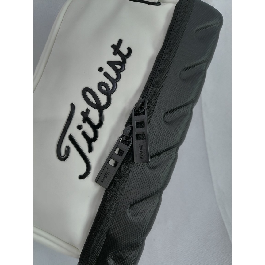 Túi Đựng Điện Thoại Chơi GOLF Hai Lớp Dành Cho Nam Và Nữ