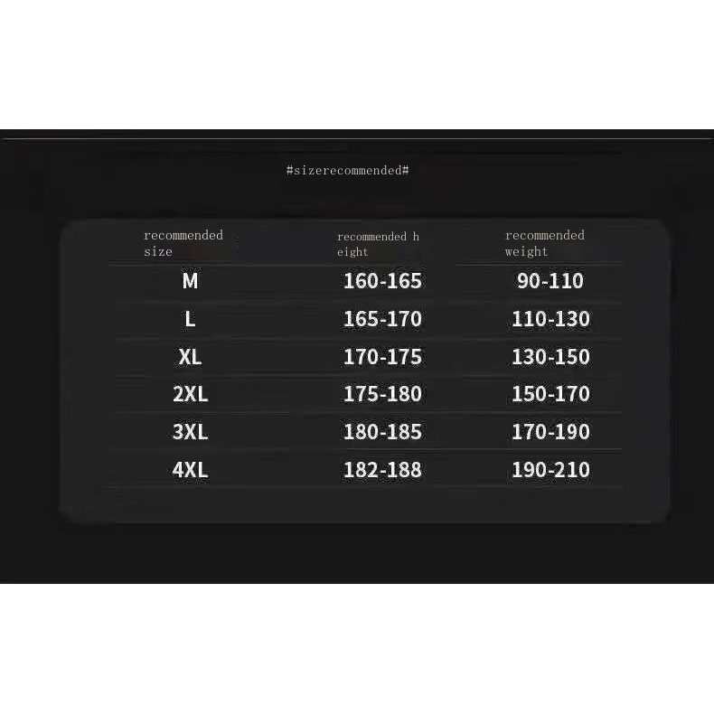 Áo Thun Tay Lỡ Thời Trang Mùa Đông Cho Nam