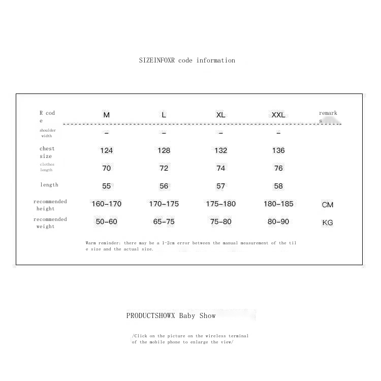 Áo Khoác Bóng Chày Chất Liệu Da Thời Trang Xu Hướng Hàn Quốc