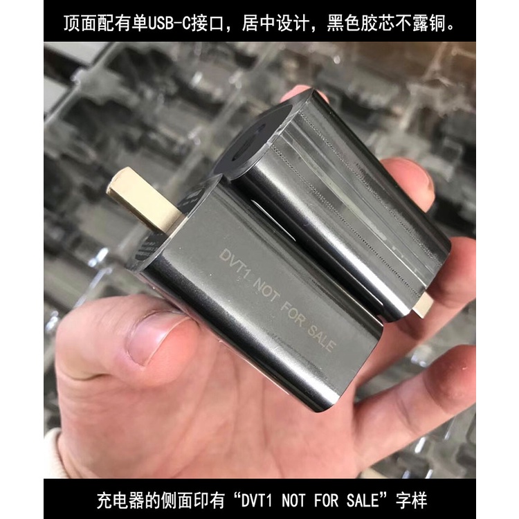 LENOVO Cáp SạC Nhanh 30W QC4 + PD3.0 Cho iPhone11 12 13promax MC308