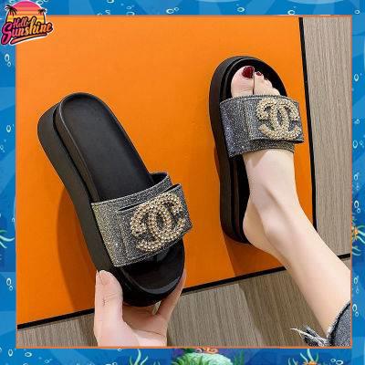 Son môi - son môi, son môi, son môi, son môi, son môi