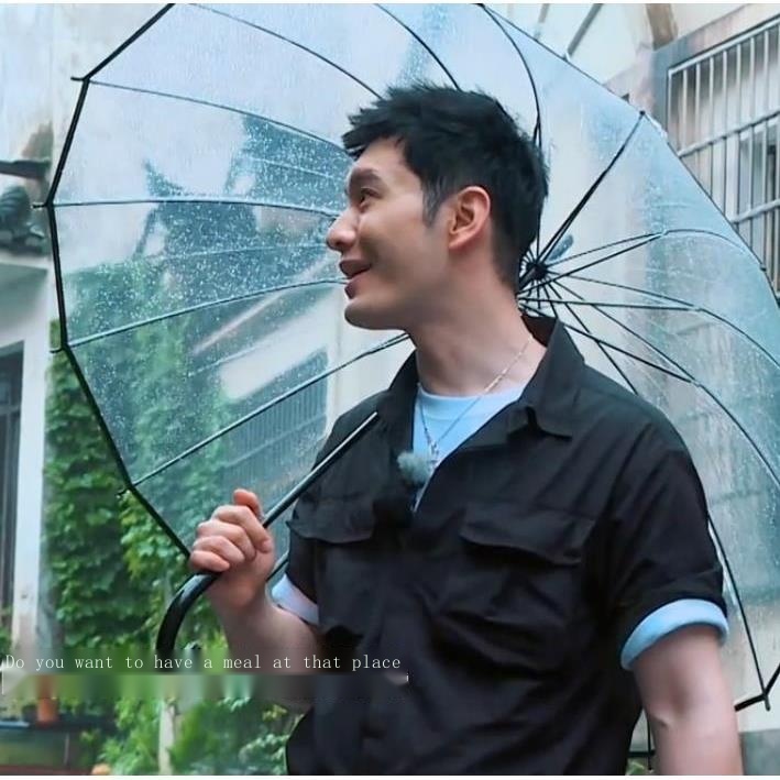 Hàng Có Sẵn!Áo Liền Quần Ngắn Tay Dáng Rộng Thời Trang Mùa Hè Nhật Bản Cá Tính Dành Cho Nam