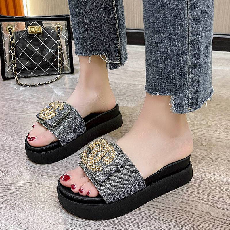 Son môi - son môi, son môi, son môi, son môi, son môi