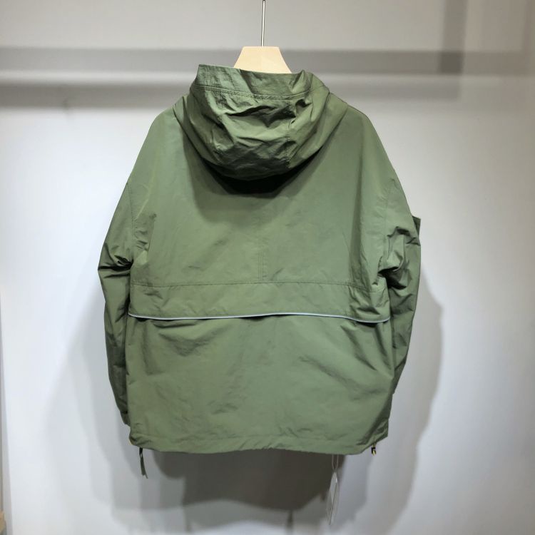 Hàng Có Sẵn!Áo Khoác Hoodie Chui Đầu Dáng Ôm Có Khóa Kéo Thời Trang Xuân Thu Hàng Mới 2022