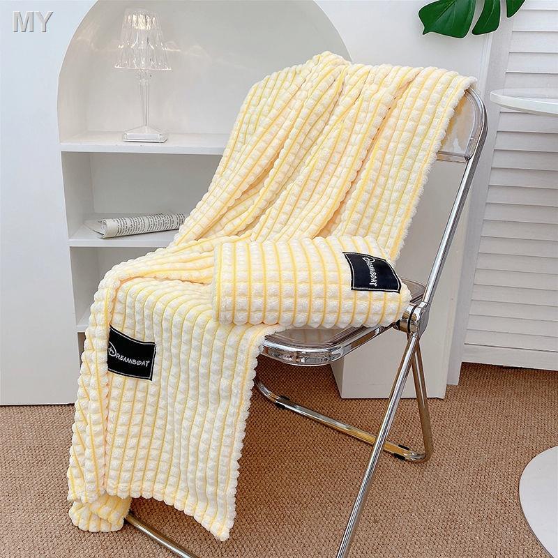 Giao Hàng Cùng Ngày Giao Hàng = Chăn Nhỏ Văn Phòng Ngủ Trưa Mùa Hè Mỏng Chân Chăn Chăn Bông Giường Ký Túc Xá Văn Phòng Nghỉ Trưa Văn Phòng Ký Túc Xá20230705