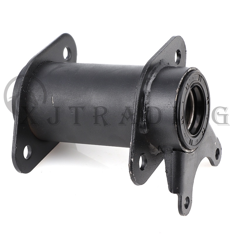 Trục Giữa Bánh Sau 30mm Chuyên Dụng Cho Xe Địa Hình China 49cc-110cc 125cc ATV Buggy