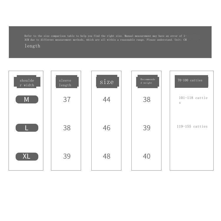 Áo Khoác Cardigan Chiffon Mỏng Chống Nắng Thời Trang Mùa Hè Dành Cho Nữ