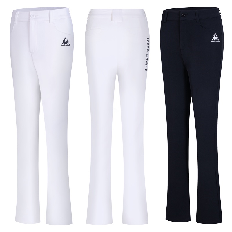 Quần Dài Thể Thao Chơi GOLF Thoáng Khí Nhanh Khô Thời Trang Mùa Hè Cho Nữ K2340Summer