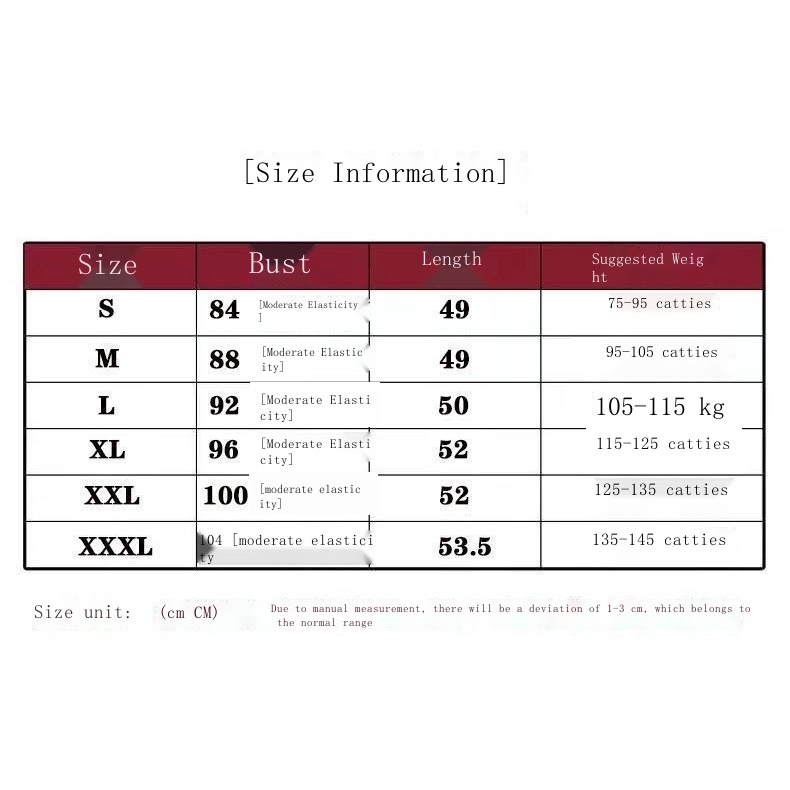 Áo Thun Tay Lửng Eo Cao Ôm Dáng Phối Khóa Kéo Thời Trang Mùa Hè 2023 Mới Cho Nữ