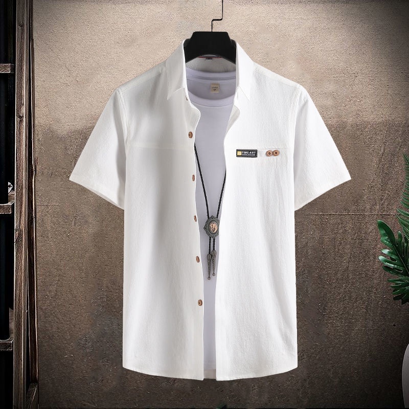 Nam Giới Giản Dị Mỏng Vừa Vặn Hợp Thời Trang Giảm Giá 40%