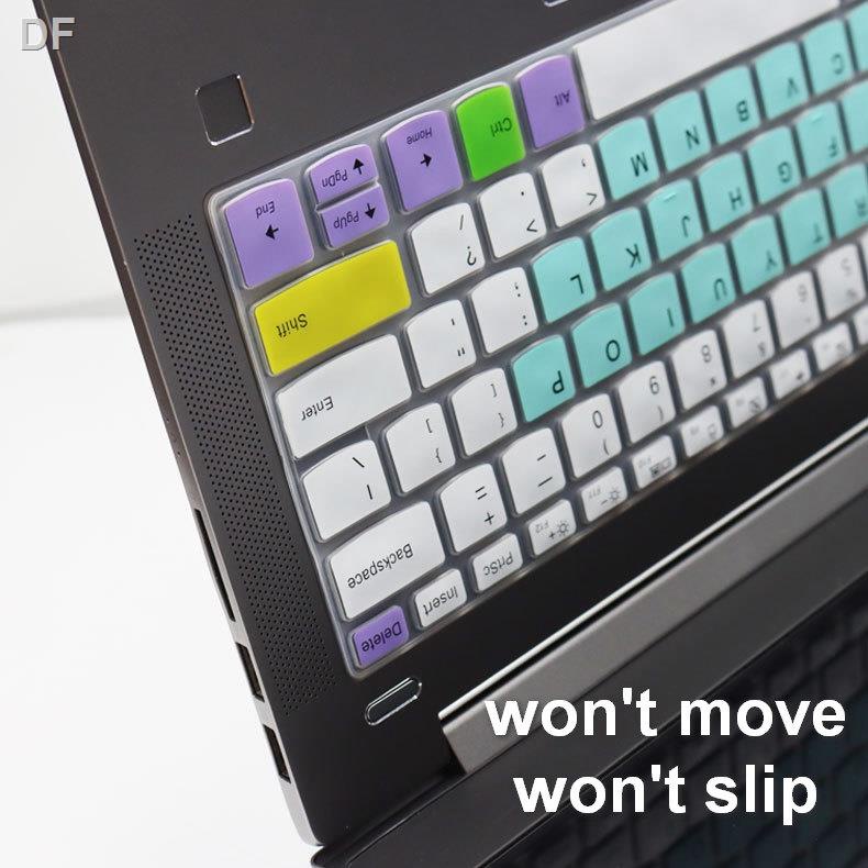 ✨Ốp Bảo Vệ Bàn Phím Máy Tính Acer Aspire 5 A514 A514-54 A514-53 A514-52 52K 52G 53G Swift 5 SF314-52G-5079 536Y 14 ''