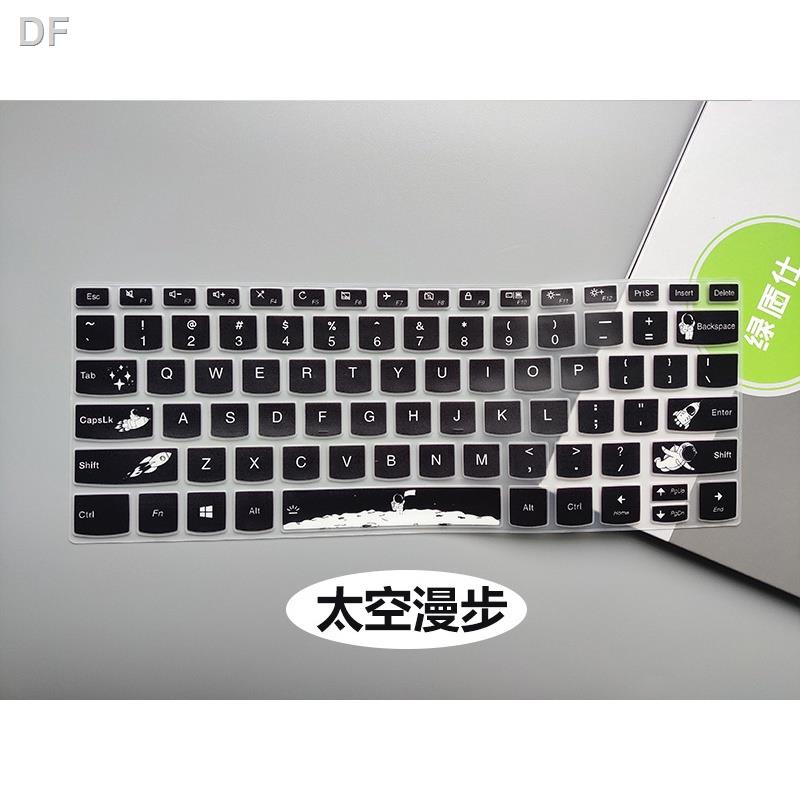 ✨Phim Silicon Bảo Vệ Màn Hình Cho Lenovo Thinkbook 14 Inch 2021 143 ACL G2 / Air14-2019 / X
