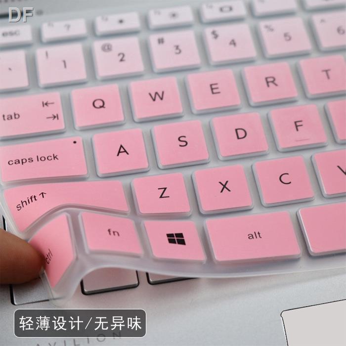 ✨Ốp Điện Thoại Cho HP Pavilion 15 Series 15-cc707TX 15-ec1036 15-cs3040TX / 250 G8 / 15s-Yy0002Tx CS1006TX 15-Ww064Ax HP 15