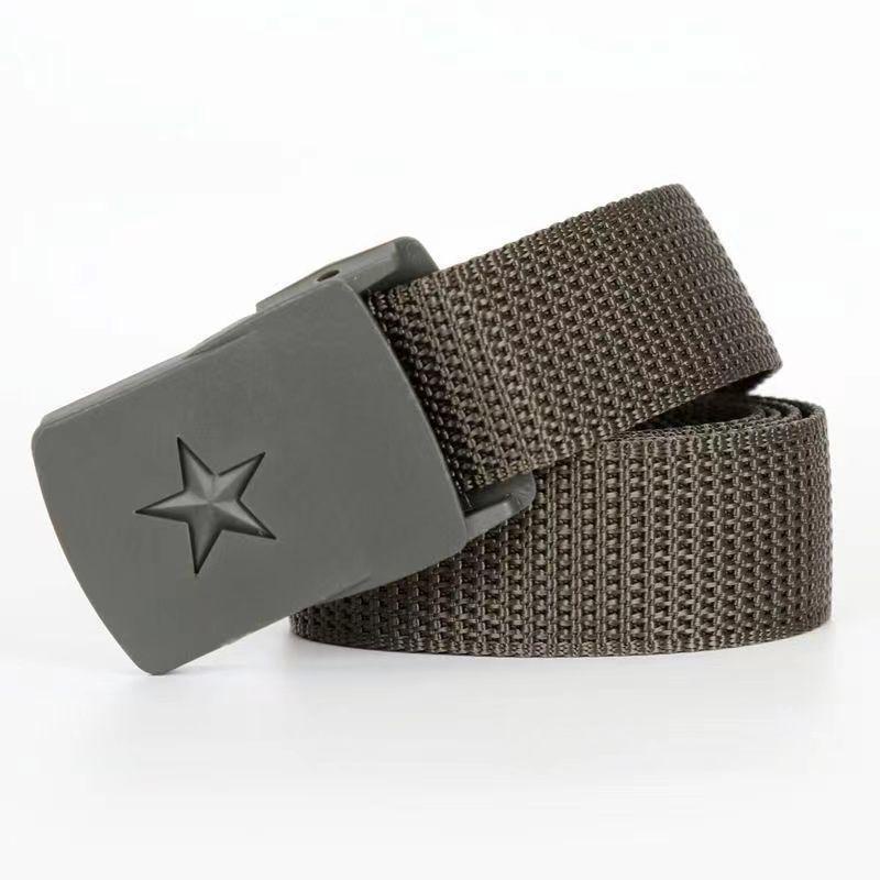 Áo / Quần Mỏng Họa Tiết Rằn Ri Thoáng Khí Thoải Mái Chống Mài Mòn Cho Nam Mặc Đi Làm Mùa Hè