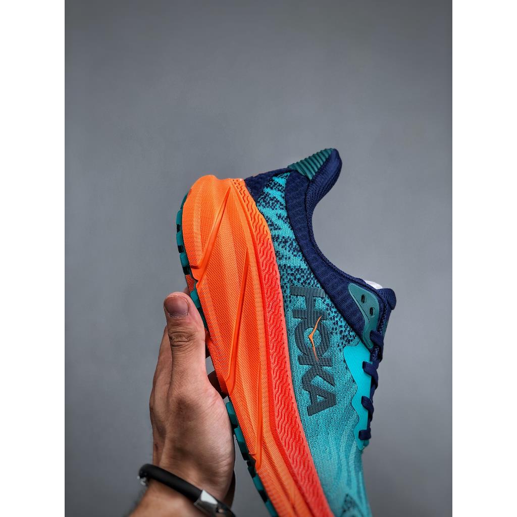 Giày Chạy Bộ Hoka One Challenger Atr 7 CVOR Chuyên Dụng Cho Nam