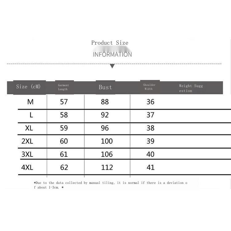 Áo Sơ Mi Chiffon Chống Nắng Thoáng Khí Thời Trang Mùa Hè 2023 Dành Cho Nữ