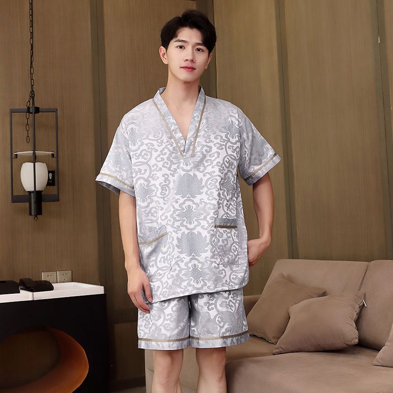 Bộ Đồ Bơi Hơi Nước Mát Xa Chân 150kg Dành Cho Cặp Đôi