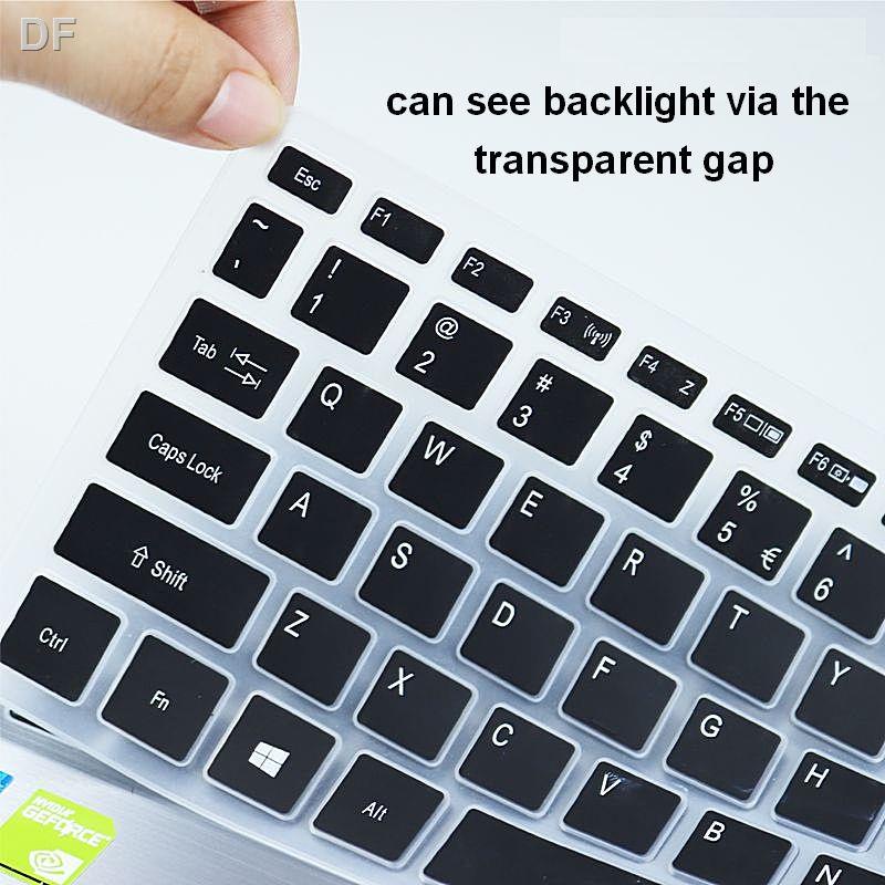 ✨Ốp Bảo Vệ Bàn Phím Máy Tính Acer Aspire 5 A514 A514-54 A514-53 A514-52 52K 52G 53G Swift 5 SF314-52G-5079 536Y 14 ''