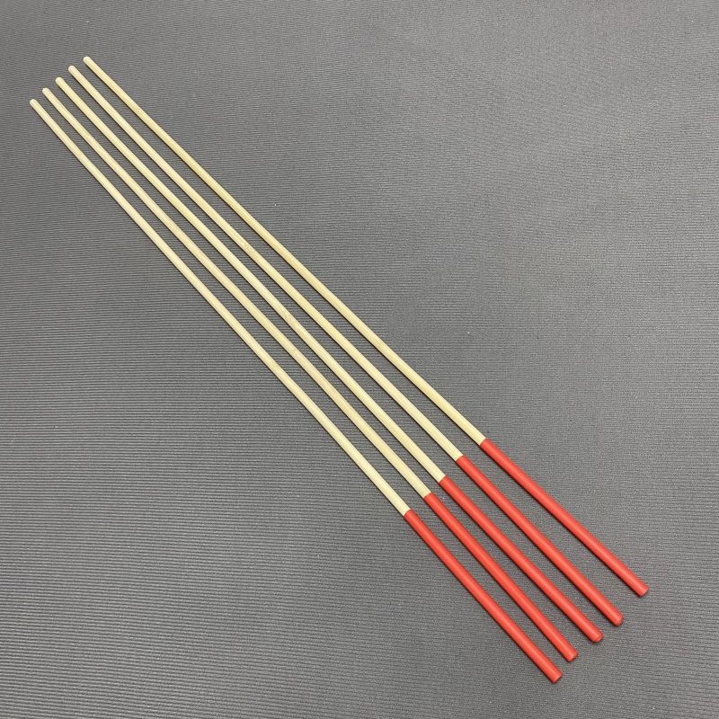 Gậy Đọc Mây Luyện Tập Tại Nhà Cho Giáo Viên☀8.9