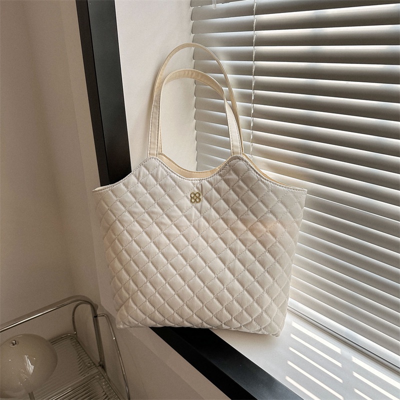 Túi Xách Cỡ Lớn Thời Trang Mùa Xuân 2023 Dành Cho Nữ