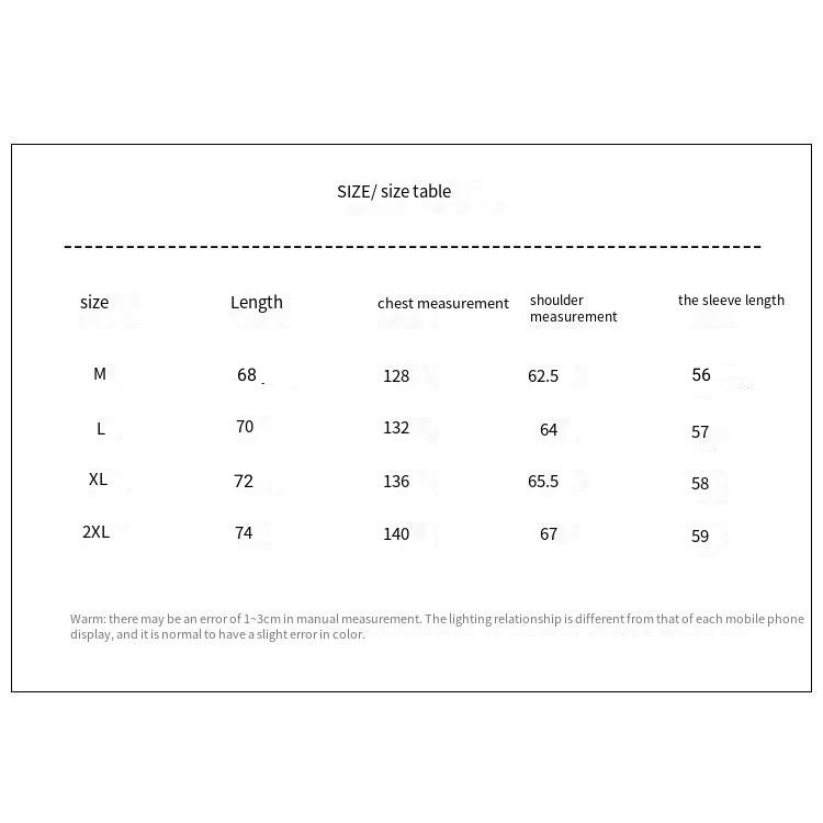 Áo khoác bò nhuộm màu hồng cà vạt M-2XL áo nam đẹp trai áo khoác cặp đôi Oversize màu gradient