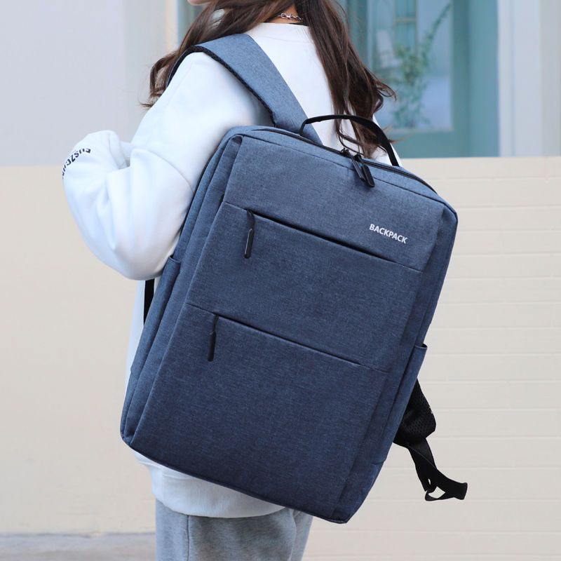 Ba Lô Đựng Laptop 17.3 inch Chất Lượng Tiện Lợi