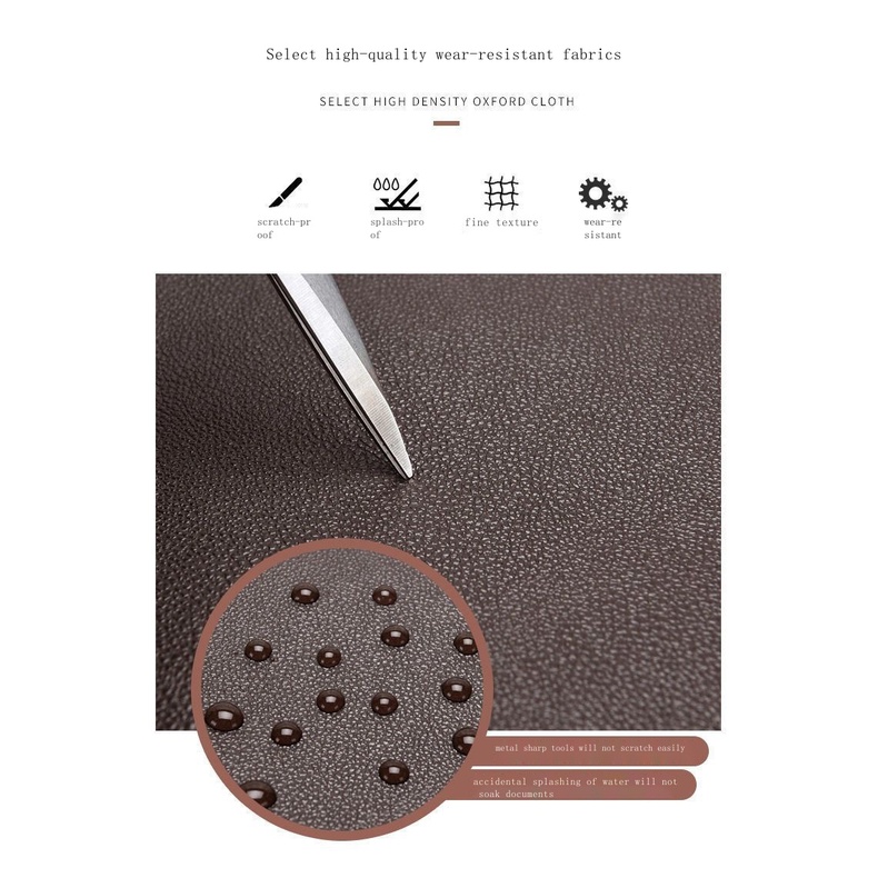 Túi Đeo Chéo Da Bò Thật Mềm Thời Trang Công Sở Cho Nam