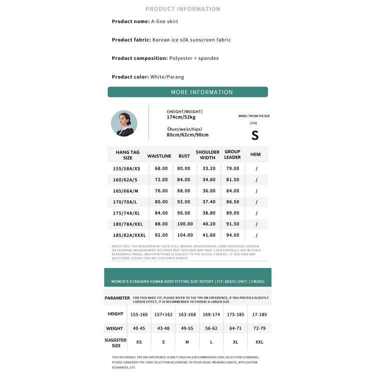 Váy Chữ a Xếp Ly Phối Ren Phong Cách Mới Phù Hợp Cho Nữ Chơi golf lg2203