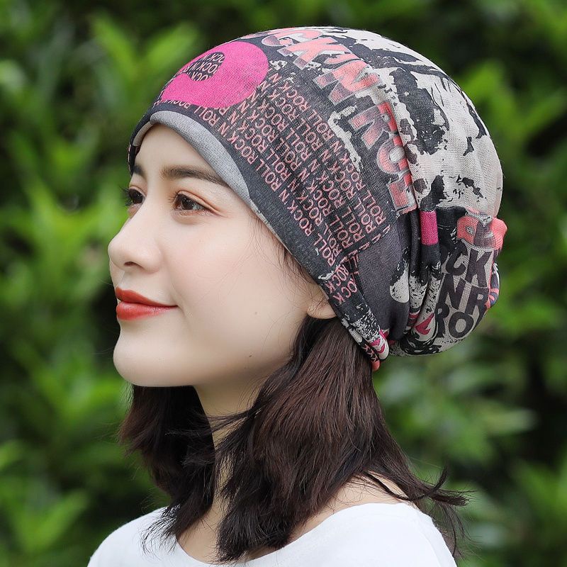 Ms sau khi hóa trị mũ hói sau phẫu thuật khăn trùm đầu mùa xuân đặc biệt sau khi hóa trị nữ mũ hói sau phẫu thuật khăn trùm đầu mùa xuân đặc biệt mũ mỏng thoáng khí giam giữ thai sản 8.11 sau khi phẫu thuật khăn trùm đầu mùa xuân đặc biệt