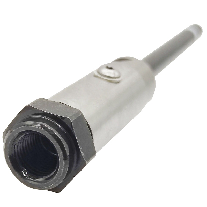 Vòi Phun Nhiên Liệu 4W7018,OR3422 Phù Hợp Với Máy Phun Nhiên Liệu Cho Caterpillar CAT 3406,3408,988