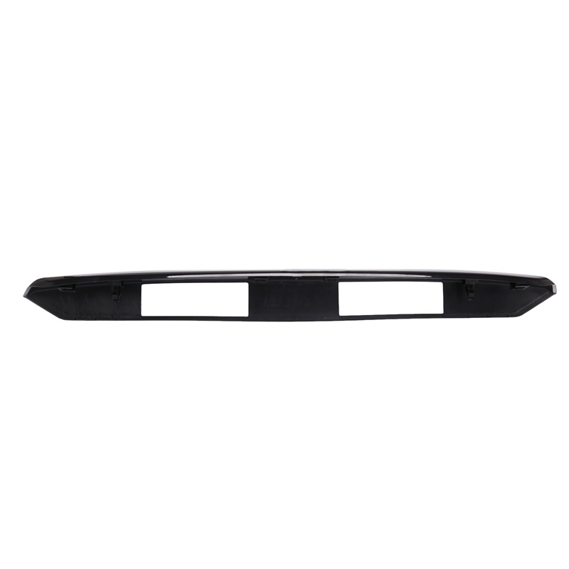 Bảng Bọc Lốp Xe Dự Phòng Cho Mitsubishi Pajero V97 Montero V93 Shogun V95 V87 2007-2013