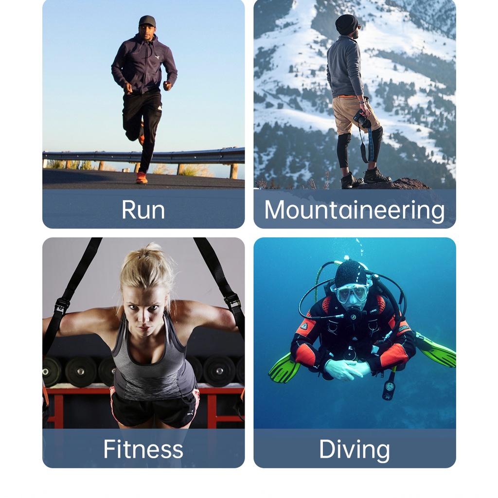 X18 Pro Dẫn xương bơi Tai nghe không dây Bluetooth Tai nghe chống nước IPX8 với RAM 32G Micrô nhạc Mp3