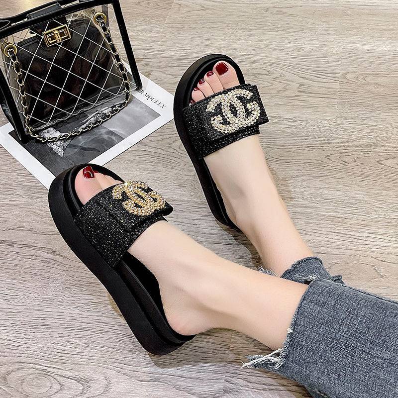 Son môi - son môi, son môi, son môi, son môi, son môi