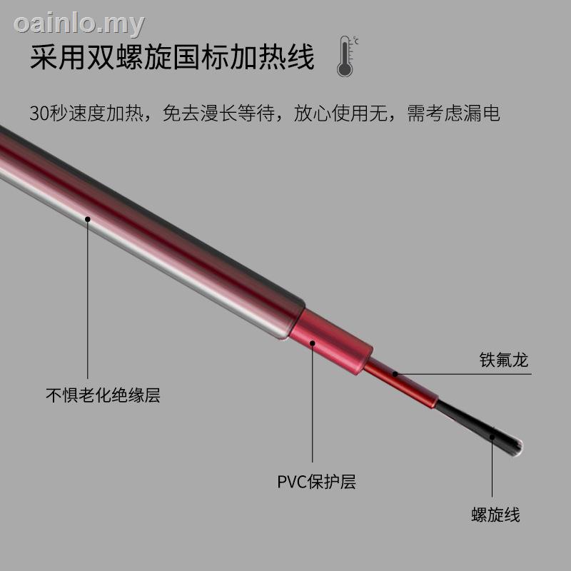 Mũ Hấp Dầu Chăm Sóc Tóc Tại Nhà Sản Xuất Từ Nhà Máy