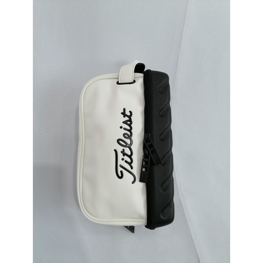 Túi Đựng Điện Thoại Chơi GOLF Hai Lớp Dành Cho Nam Và Nữ