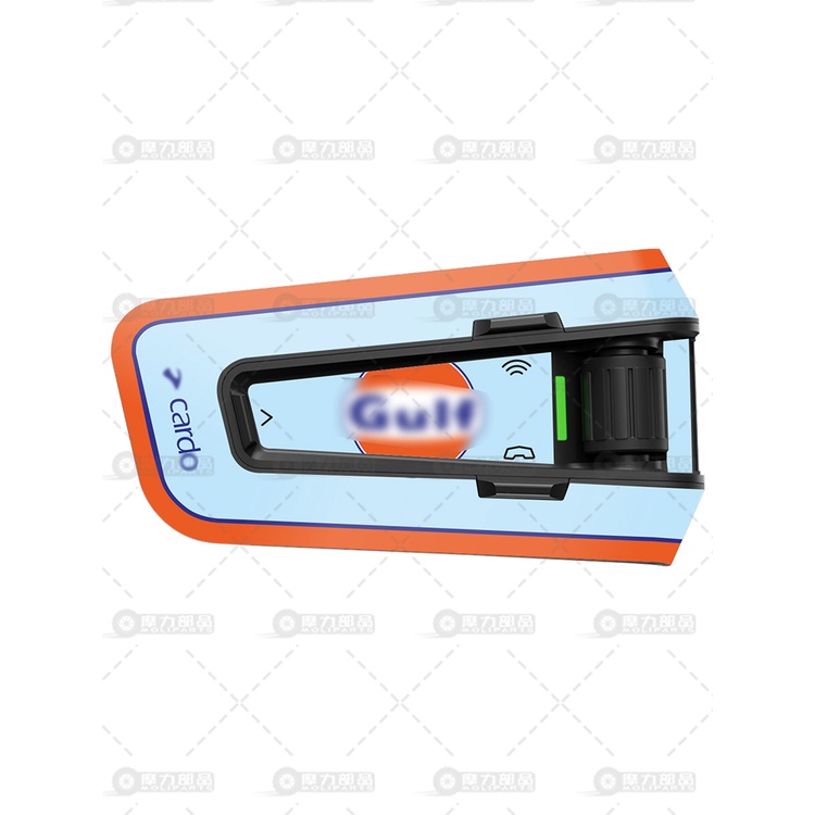 ♚Phù Hợp Nhãn Dán Trang Trí Viền Tai Nghe In Chữ Latte