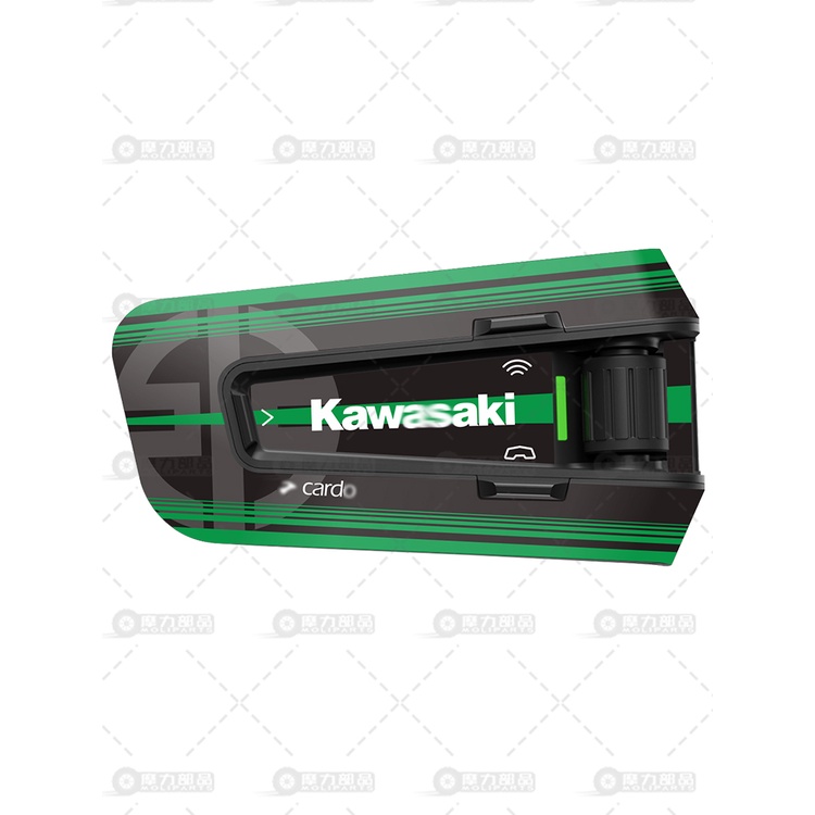 ♚Phù Hợp Nhãn Dán Trang Trí Viền Tai Nghe In Chữ Latte