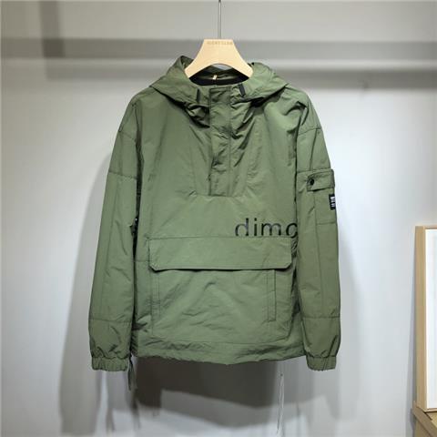 Hàng Có Sẵn!Áo Khoác Hoodie Chui Đầu Dáng Ôm Có Khóa Kéo Thời Trang Xuân Thu Hàng Mới 2022