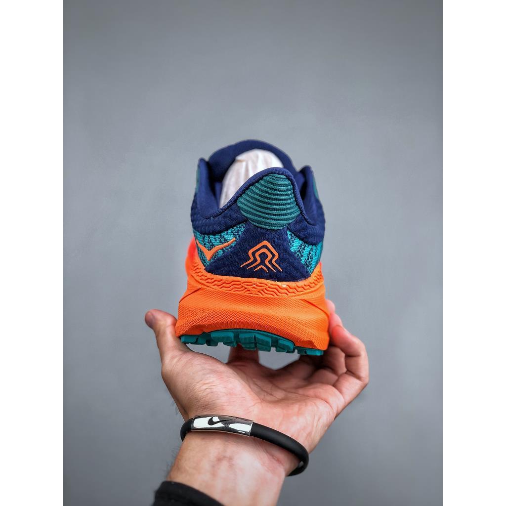 Giày Chạy Bộ Hoka One Challenger Atr 7 CVOR Chuyên Dụng Cho Nam