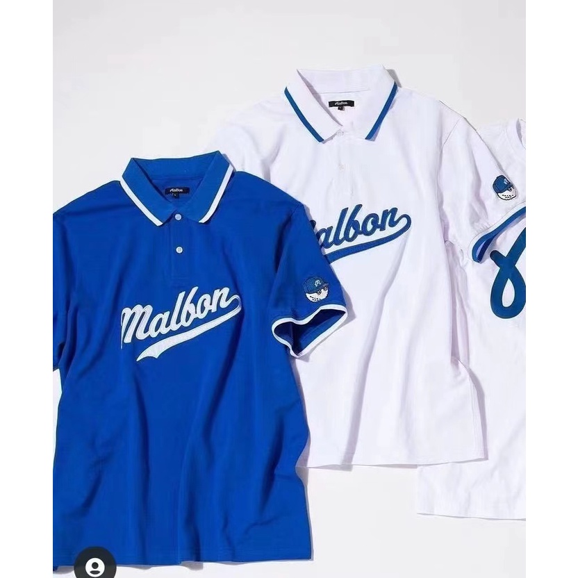 Áo Thun Polo Thể Thao Tay Ngắn Đơn Giản Phong Cách Hàn Quốc Hàng Chính Hãng Hàng Mới Chính Hãng Dành Cho Bạn Nam Và Nữ