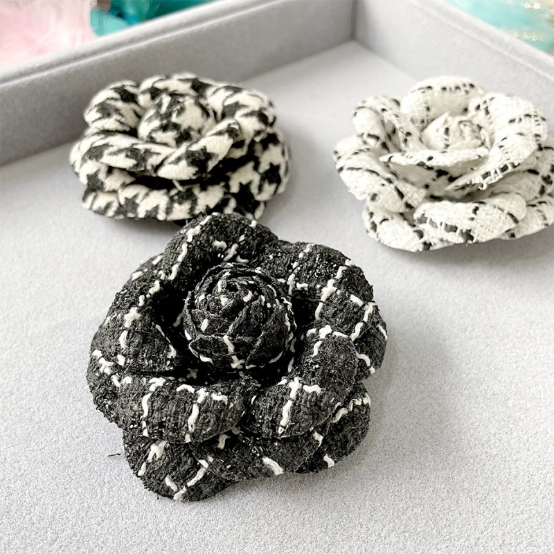 Trâm Cài Áo Handmade Thời Trang Cho Nữ