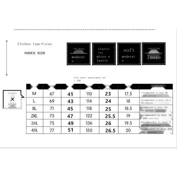 Áo Thun Dáng Rộng Họa Tiết Hình Trái Tim Đáng Yêu Có Size Từ 100-150Kg Thời Trang Dành Cho Nữ
