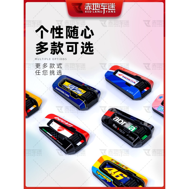 ♡Phù Hợp Nhãn Dán Trang Trí Tai Nghe Cardo EDGE