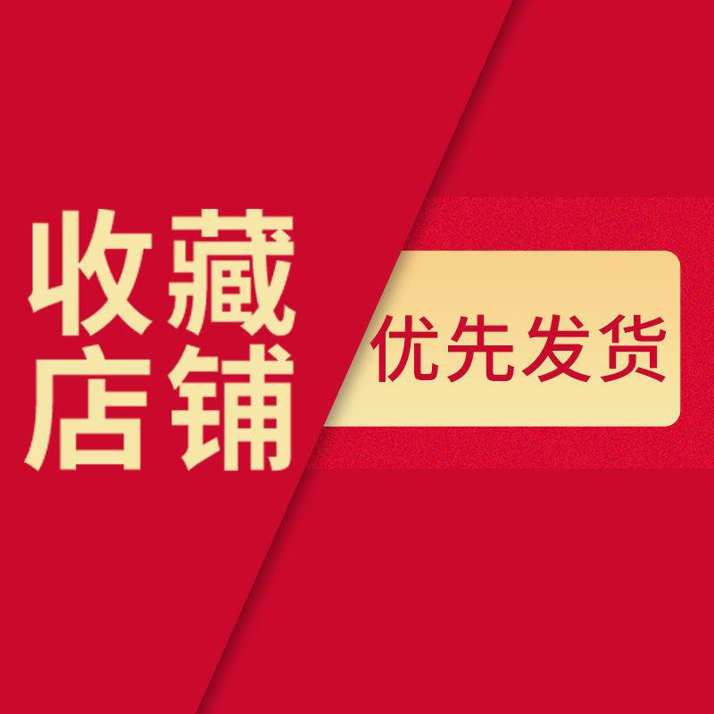 Búi tóc giả trung niên Bộ Tóc Giả Marubeni Thấp Và Đầu Marubeni Cho Nữ#Bộ Tóc Giả 39; s Kiểu Nửa Marubeni Nhỏ Tạo Kiểu Tóc Bồng Bềnh Phong Cách Cổ Điển