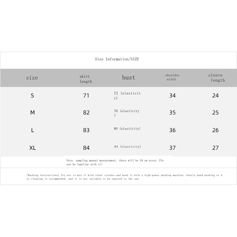 Đầm Trễ Vai Cổ Chữ V Dáng Ôm Phong Cách Thời Trang Mới 2023