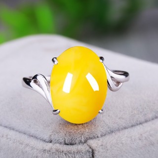 Nhẫn bạc s925 7 10 7 12 12 13 12 17